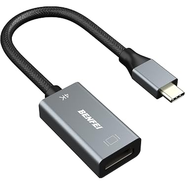 Amazon.co.jp 売れ筋ランキング: サンダーボルトアダプター の中で最も